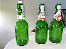 Vintage grolsch beer for sale  Myrtle Beach