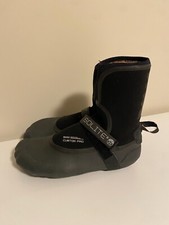 Solite 6mm custom for sale  San Francisco