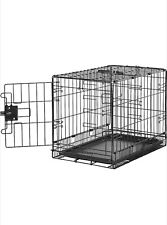 Amazon basics foldable for sale  NOTTINGHAM