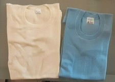 Maglia intima uomo usato Maglia intima uomo usato  San Prisco