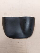Casquette compteur peugeot d'occasion  Saint-Chamond