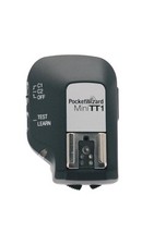 Pocketwizard mini tt1 for sale  Arcadia