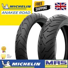 Michelin anakee road d'occasion  Expédié en Belgium