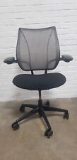 Humanscale liberty mesh for sale  READING