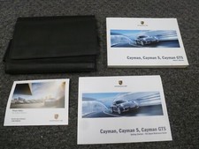 2015 porsche cayman for sale  Fairfield