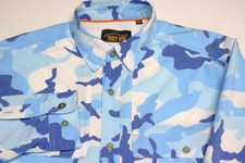 shirts orvis for sale shirts orvis for sale Littleton