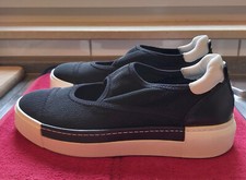 Sneaker vic matie gebraucht kaufen  Winnenden