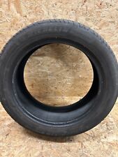 Michelin tyre 215 for sale  BEVERLEY