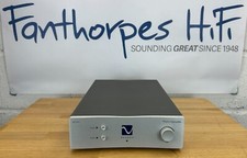 Audio gcph phono for sale  HULL