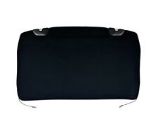 ford kuga parcel shelf for sale ford kuga parcel shelf for sale LEICESTER