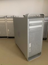 Vari apple macpro usato  Corato