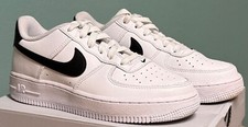 Nike sportswear air gebraucht kaufen  Elfershausen