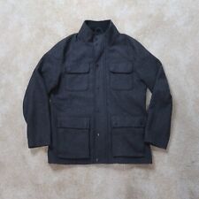 Marc anthony herringbone for sale  Marathon