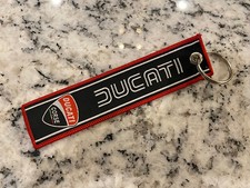 New black red for sale  Houston