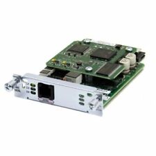 Cisco hwic 1adsl usato  Vimodrone