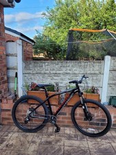 Specialized pitch bike for sale  MANCHESTER