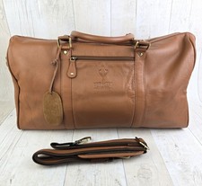 woodland leather for sale woodland leather for sale WOKING