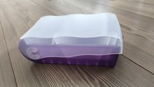 karteikarten box gebraucht kaufen karteikarten box gebraucht kaufen Harthausen