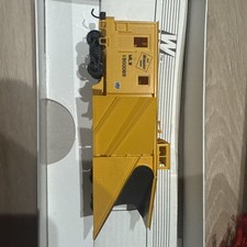 Walthers scale milwaukee for sale  Arlington Heights