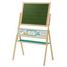 Roba standtafel abc gebraucht kaufen  Zehdenick