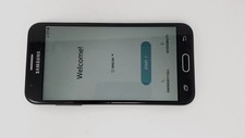 Samsung galaxy prime for sale  Huntsville