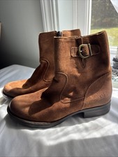 Born ladies ankle for sale  Du Bois