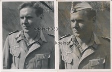 Fotos soldat luftwaffe gebraucht kaufen  Löhne