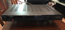 Carver tfm amplifier for sale  North Brookfield