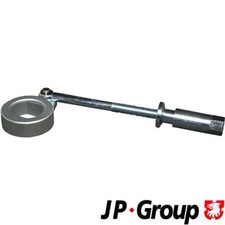 Spannarm keilrippenriemen grou gebraucht kaufen  Oberlungwitz