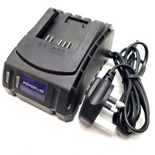 Powerbase tool 20v for sale  WATFORD