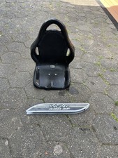 kettcar sitz gebraucht kaufen kettcar sitz gebraucht kaufen Bad Driburg
