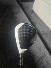 Taylormade sim wood for sale  POOLE