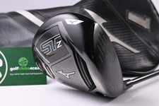 Mizuno driver 10.5 for sale  LOANHEAD