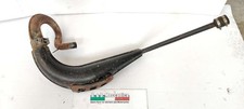 Marmitta scarico originale usato  Gambettola