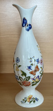 Vintage aynsley footed for sale  CHESTER