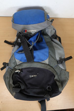 Berghaus freeflow backpack for sale  SOUTHSEA