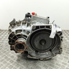 Caddy mk4 saa for sale  UK