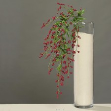 Branchage piquet fleuri d'occasion Branchage piquet fleuri d'occasion  France