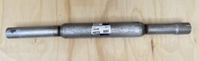 Exhaust centre silencer for sale  SOUTHAMPTON