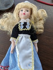 dolls toys for sale dolls toys for sale Lawrenceville