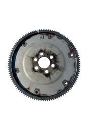 Volano fiat croma usato Volano fiat croma usato  Pozzallo