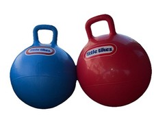 Little tikes 9301 for sale  Waverly