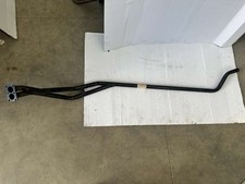 Tubo collettore scarico usato  Gambettola