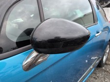 Citroen ds3 hdi for sale  LEEDS