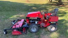 Steiner 430 max for sale  North Lawrence