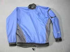 Kokatat jacket adult for sale  Denver