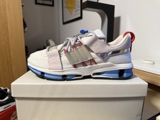 Adidas consortium twinstrike for sale  BRISTOL
