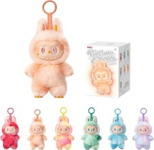 Lububu dolls multiple for sale  MITCHAM