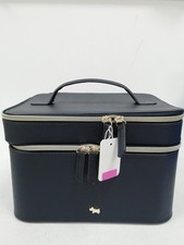 radley cosmetic bag for sale radley cosmetic bag for sale RUGBY
