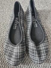 Ladies george asda for sale  REDDITCH